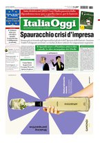 giornale/RAV0037039/2022/n. 153 del 1 luglio